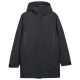 4F Γυναικείο μπουφάν Technical Jacket 4F Γυναικείο μπουφάν Technical Jacket